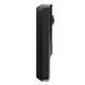Відеодзвінок Ajax Doorbell Black (66391.125.BL1) 53539_AJAX фото 4