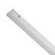 LED Светильник линейный T5 14W 4000K EUROLAMP LED-FX(T5)-14/4 фото 1