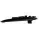LOGITECH G213 Gaming Keyboard Prodigy - INTNL - US International layout L920-008093 фото 3