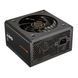 Блок питания Cougar 750 Вт, 80 Plus Gold, ATX 3.1, 120 мм HDB Fan, 6 SATA + 4 PCI-E GST 750 GST 750 фото 3