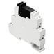 Реле інтерфейсне Klemsan KPR-SWE-24VAC/DC-2C 0.0.0.2.72540 0.0.0.2.72540 фото 2