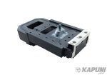 Катушка управления для КМС-630/800А 220В TNSy TNSy5504568 фото