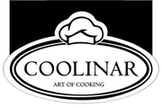 Coolinar