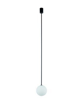 Подвесной светильник Nowodvorski 10310 Kier G9 1x12W IP20 Black L 10310 фото