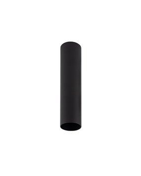 Точечный светильник Nowodvorski 10735 Fourty S GU10 1x10W IP20 Black 10735 фото