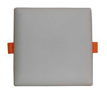 Світильник врізний LED Square Downlight 18W-220V-1800L-4000K Deco TNSy TNSy5001126 фото