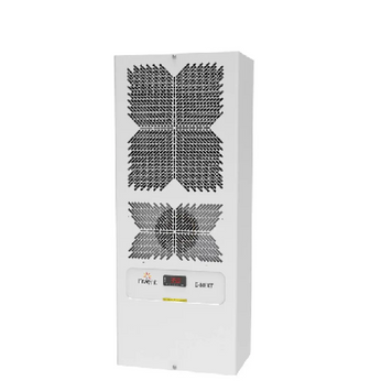 Вертикальний блок охолодження nVent HOFFMAN E-NEXT 2000 Вт 230 В IP55 NXT20B0E1U00000 NXT20B0E1U00000 фото
