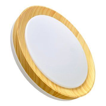 LED Светильник EUROLAMP с пультом управления Hursa 50W 3000-6500K LED-SL-50W-T14 фото