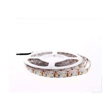 Світлодіодна стрічка 2835-120-IP65-B-8-12 RN68C0TA-B e-pcb синя RISHANG 2835-120-IP65-B-8-12 RN68C0TA-B e-pcb blue фото