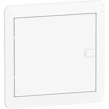 Щит Schneider Electric Resi9 KV 1 ряд 12 модулів врізний R9H10935 фото