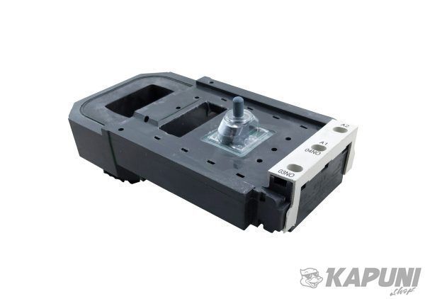 Катушка управления для КМС-630/800А 220В TNSy TNSy5504568 фото