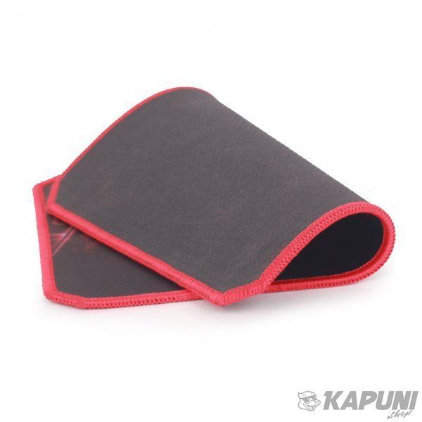 Коврик игровой (250 x 200 мм) толщина 3 мм Gembird MP-GAMEPRO-S MP-GAMEPRO-S фото