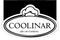 Coolinar