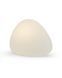 Світильник вуличний Nowodvorski 10579 Stone S E27 1x25W IP44 10579 фото 4