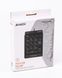 Fstyler Numeric Keypad USB A4Tech FK13P (Black) FK13P (Black) фото 5