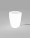 Светильник уличный Nowodvorski 9711 Flowerpot E27 1x60W IP44 S 9711 фото 2