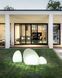 Світильник вуличний Nowodvorski 10579 Stone S E27 1x25W IP44 10579 фото 5