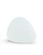 Світильник вуличний Nowodvorski 10579 Stone S E27 1x25W IP44 10579 фото 1