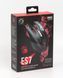 Игровая мышь Bloody, RGB, 6000 CPI, 10M щелчков Bloody ES7 Bloody (Esports Black) 631.38 фото 7