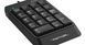 Fstyler Numeric Keypad USB A4Tech FK13P (Black) FK13P (Black) фото 3