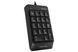 Fstyler Numeric Keypad USB A4Tech FK13P (Black) FK13P (Black) фото 4