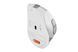 Мышь A4Tech FB35CS Icy White FB35CS (Icy White) фото 5