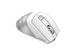 Мышь A4Tech FB35CS Icy White FB35CS (Icy White) фото 3