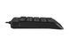 Fstyler Numeric Keypad USB A4Tech FK13P (Black) FK13P (Black) фото 2