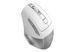 Мышь A4Tech FB35CS Icy White FB35CS (Icy White) фото 4