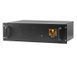 Источник бесперебойного питания 1500VA, LCD, USB, серия Pro EnerGenie UPS-RACK-1500 UPS-RACK-1500 фото 1