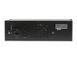 Источник бесперебойного питания 1500VA, LCD, USB, серия Pro EnerGenie UPS-RACK-1500 UPS-RACK-1500 фото 2