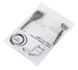 Внутренний кабель USB2-USB3, 15 см Cablexpert CC-U3U2-01 CC-U3U2-01 фото 2