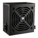 Блок питания Cougar 550W, 80P Plus Efficience, APFC, 120mm Ultra-Silent Fan, 6 SATA+ 2PCI-E SC 550 SC 550 фото 5