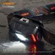 Налобний світлодіодний ліхтарик VIDEX 310Lm 5000K VLF-H025C 26572 фото 6