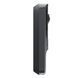 Відеодзвінок Ajax Doorbell Graphite (66392.125.GP1) 53539_AJAX фото 4