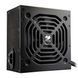 Блок питания Cougar 550W, 80P Plus Efficience, APFC, 120mm Ultra-Silent Fan, 6 SATA+ 2PCI-E SC 550 SC 550 фото 2