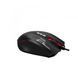 Игровая мышь Bloody, RGB, 6000 CPI, 10M щелчков Bloody ES7 Bloody (Esports Black) 631.38 фото 2