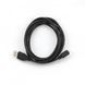Кабель micro USB 2.0, A-тато/micro B-тато, 0.5 м, преміум, CCP-mUSB2-AMBM-0.5M CCP-mUSB2-AMBM-0.5M фото 3