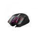 Игровая мышь Bloody, RGB, 6000 CPI, 10M щелчков Bloody ES7 Bloody (Esports Black) 631.38 фото 5