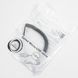 Кабель micro спіральний USB 2.0 A-тато/Micro B-тато, CC-mUSB2C-AMBM-6 CC-mUSB2C-AMBM-6 фото 5
