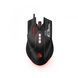 Игровая мышь Bloody, RGB, 6000 CPI, 10M щелчков Bloody ES7 Bloody (Esports Black) 631.38 фото 1