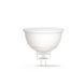 LED лампа VIDEX MR16e 3W GU5.3 4100K VL-MR16e-03534 23931 фото 2