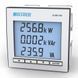 Аналізатор мережі FRER QUBO 96H, 100-400 В, 1-5 А, Ethernet Modbus TCP, живлення 80-260 В AC/DC Q96P3H005ECQH Q96P3H005ECQH фото 1