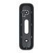 Відеодзвінок Ajax Doorbell Graphite (66392.125.GP1) 53539_AJAX фото 7