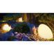 Світильник вуличний Nowodvorski 10579 Stone S E27 1x25W IP44 10579 фото 6