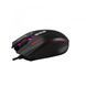 Игровая мышь Bloody, RGB, 6000 CPI, 10M щелчков Bloody ES7 Bloody (Esports Black) 631.38 фото 3