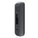 Відеодзвінок Ajax Doorbell Graphite (66392.125.GP1) 53539_AJAX фото 6