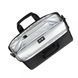 Сумка для ноутбука 15.6" RIVACASE 8630 (Black) 8630 (Black) фото 16