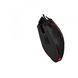 Игровая мышь Bloody, RGB, 6000 CPI, 10M щелчков Bloody ES7 Bloody (Esports Black) 631.38 фото 6
