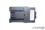 Контактор КММп23210 32А 24В DC 1NO (220V 7,5kW / 400V 15kW) TNSy TNSy5505611 фото